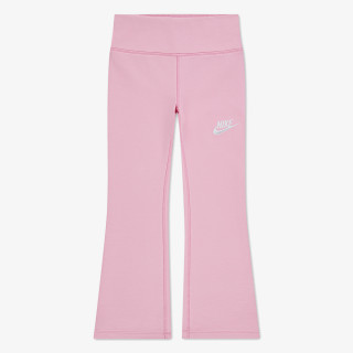 Nike NKG LBR FLARE LEGGING 