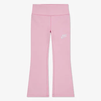 Nike Dri-FIT 