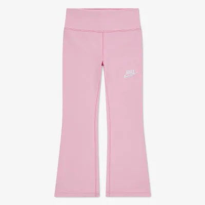 Nike Dri-FIT 
