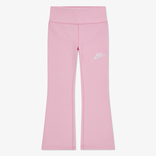 Nike NKG LBR FLARE LEGGING 
