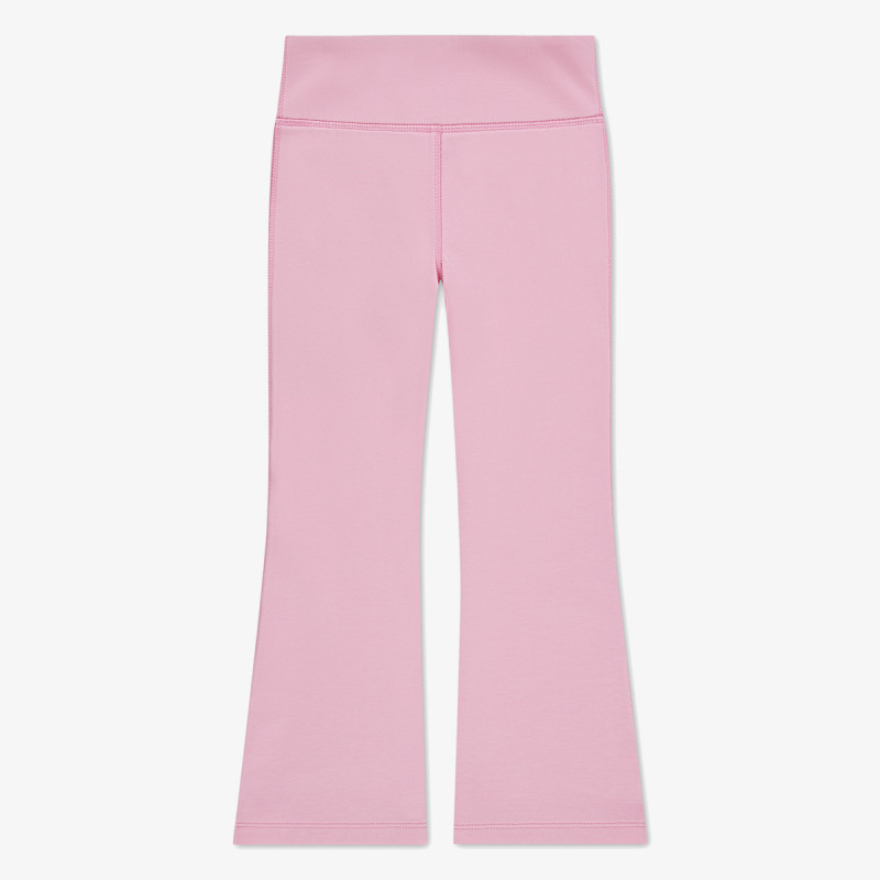 Nike NKG LBR FLARE LEGGING 