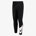 Nike Club HBR 