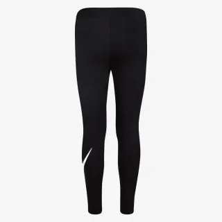 Nike Club HBR 
