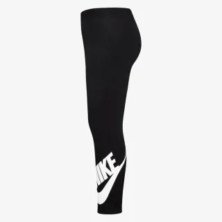 Nike Club HBR 