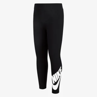 Nike Club HBR 