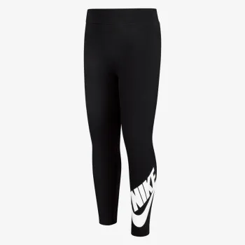 Nike Club HBR 