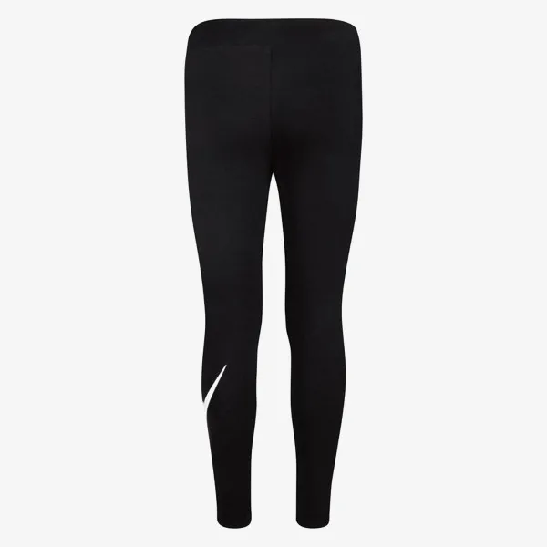 Nike Club HBR 