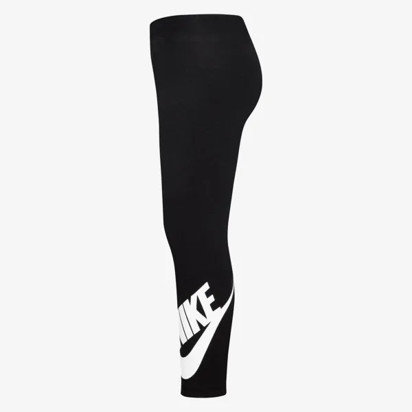 Nike Club HBR 
