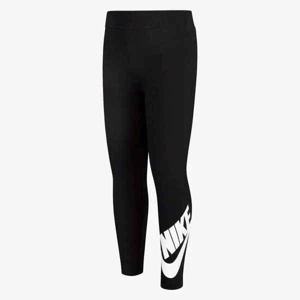 Nike Club HBR 
