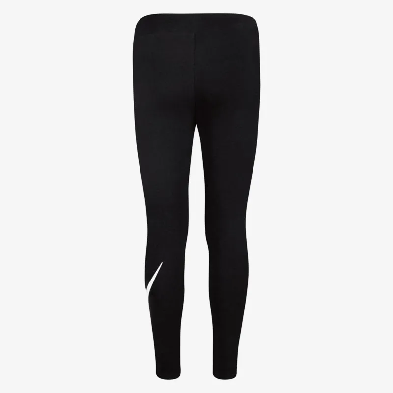 Nike Club HBR 