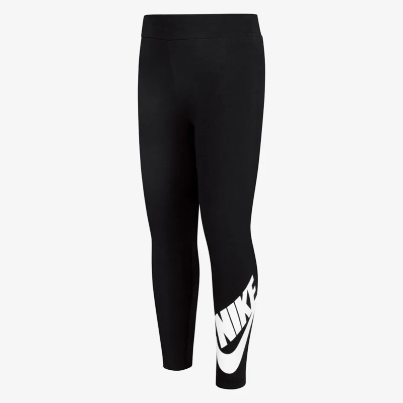 Nike Club HBR 