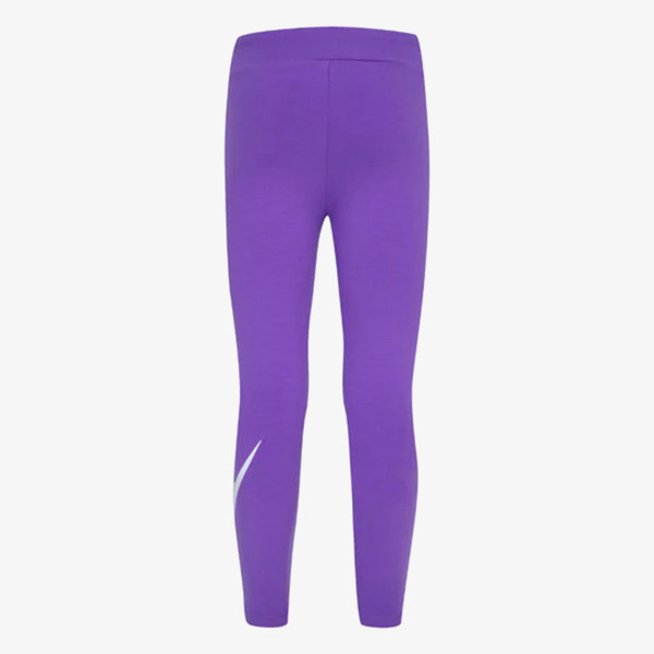 Nike Sportswear Club 