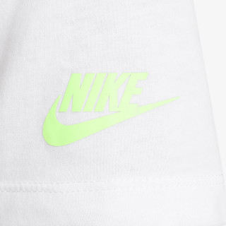 Nike Flow-Ral 