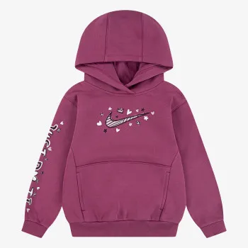 Nike Essentials 