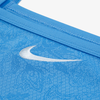 Nike NKG MOVE WITH NATURE DRESS 