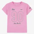 Nike Juxta Girl 