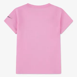Nike Juxta Girl 