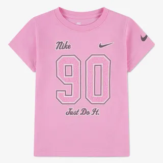 Nike Juxta Girl 