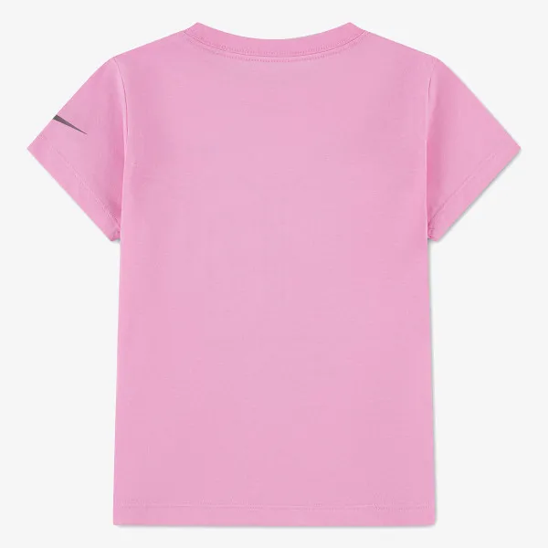 Nike Juxta Girl 