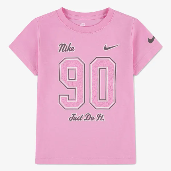 Nike Juxta Girl 