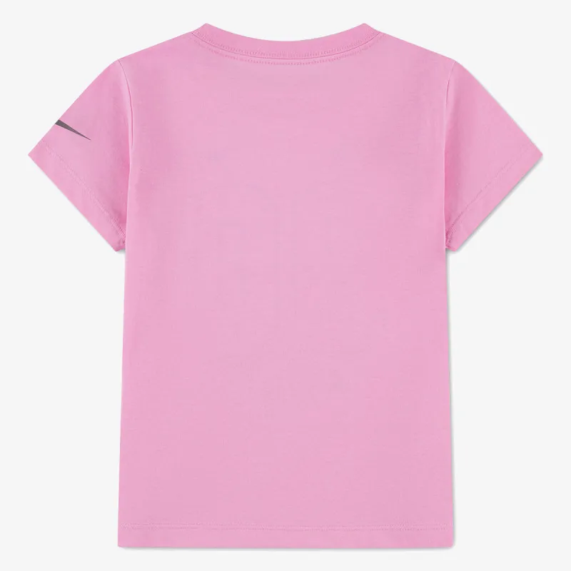 Nike Juxta Girl 