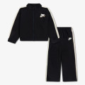 Nike NKG RETRO REMIX TRACK SET 