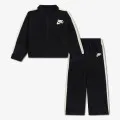 Nike Retro Remix 
