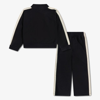 Nike NKG RETRO REMIX TRACK SET 