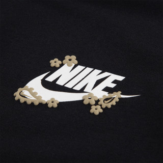 Nike NKG RETRO REMIX TRACK SET 