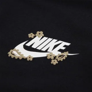 Nike Retro Remix 