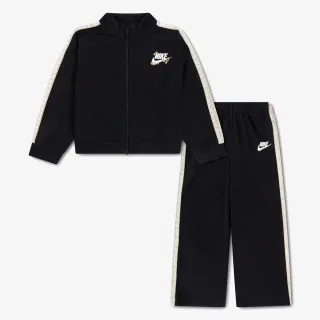 Nike Retro Remix 