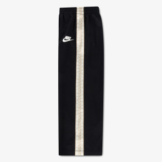 Nike NKG RETRO REMIX TRACK SET 