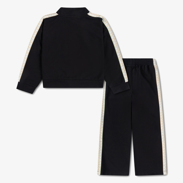 Nike NKG RETRO REMIX TRACK SET 