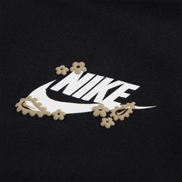 Nike Retro Remix 