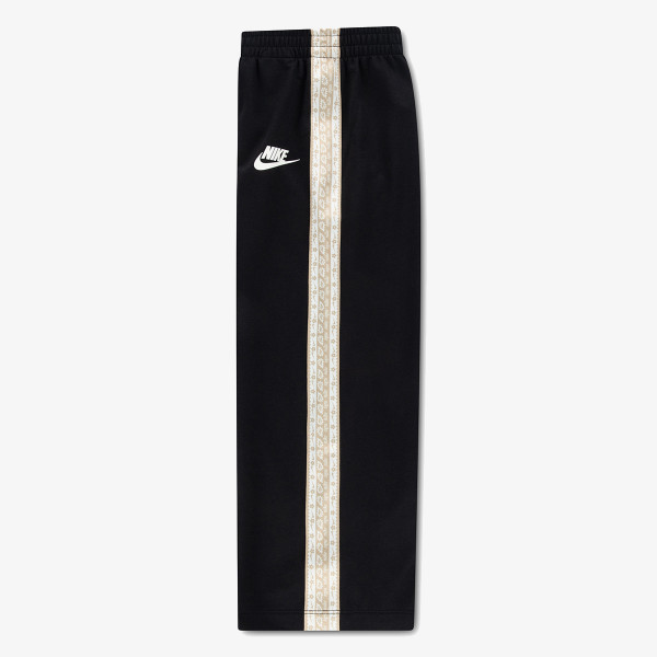 Nike NKG RETRO REMIX TRACK SET 