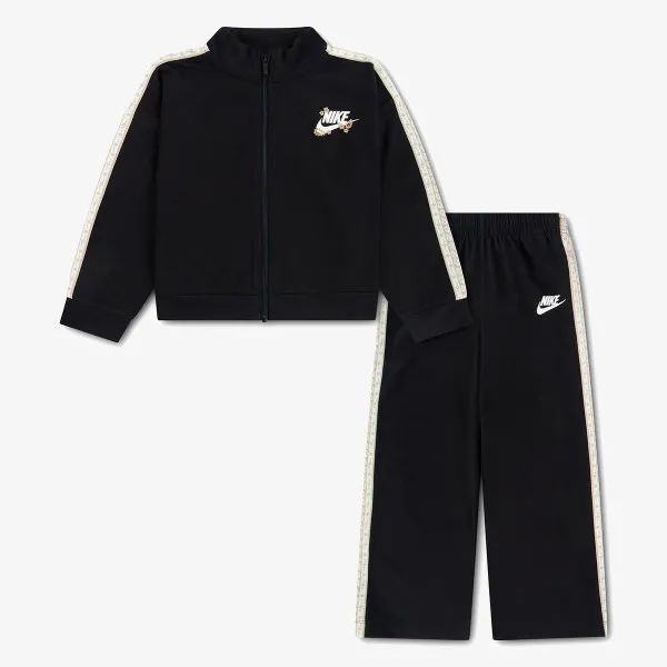 Nike Retro Remix 