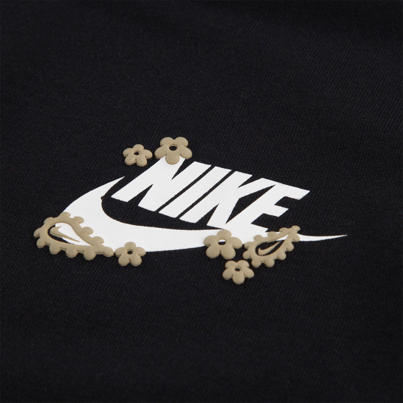 Nike NKG RETRO REMIX TRACK SET 