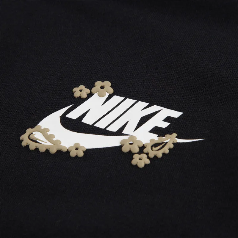 Nike Retro Remix 