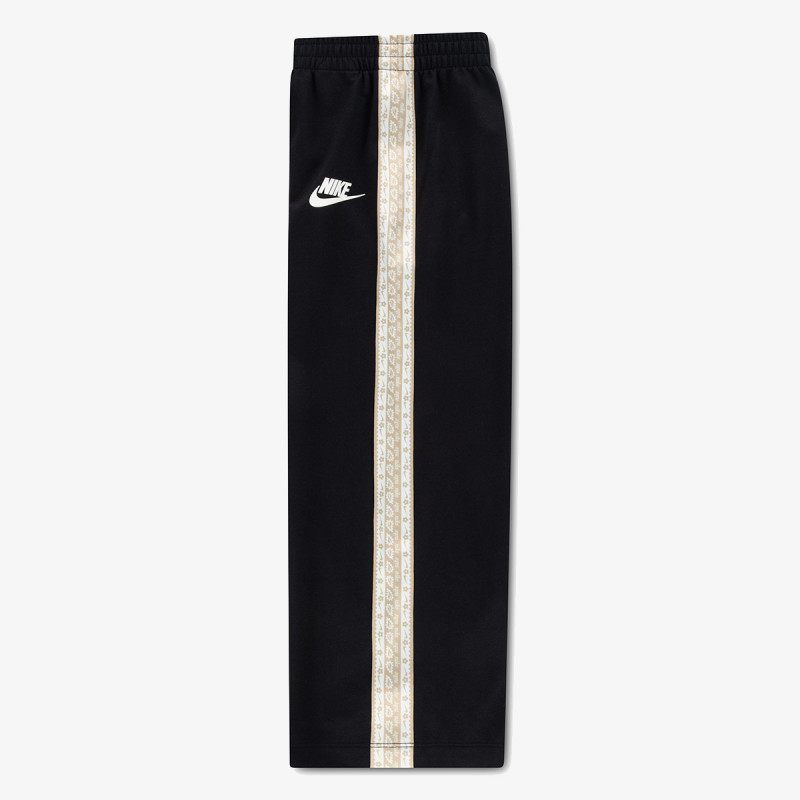 Nike NKG RETRO REMIX TRACK SET 