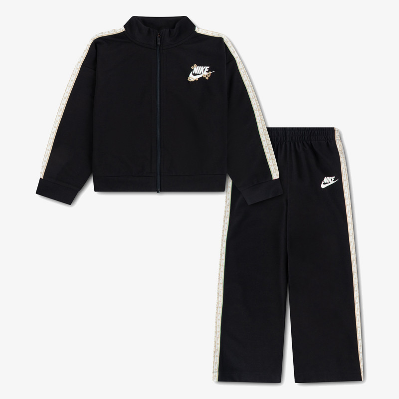 Nike NKG RETRO REMIX TRACK SET 