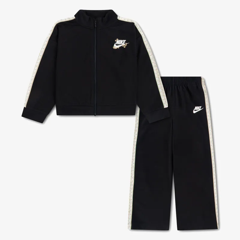 Nike Retro Remix 