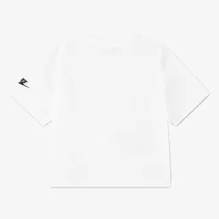 Nike Girls AOP Animal 