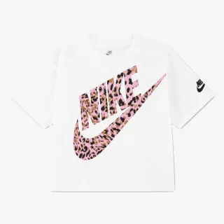 Nike Girls AOP Animal 