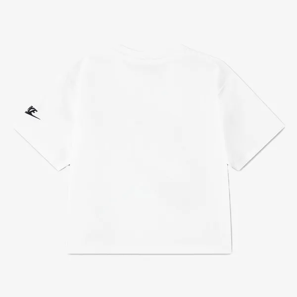 Nike Girls AOP Animal 