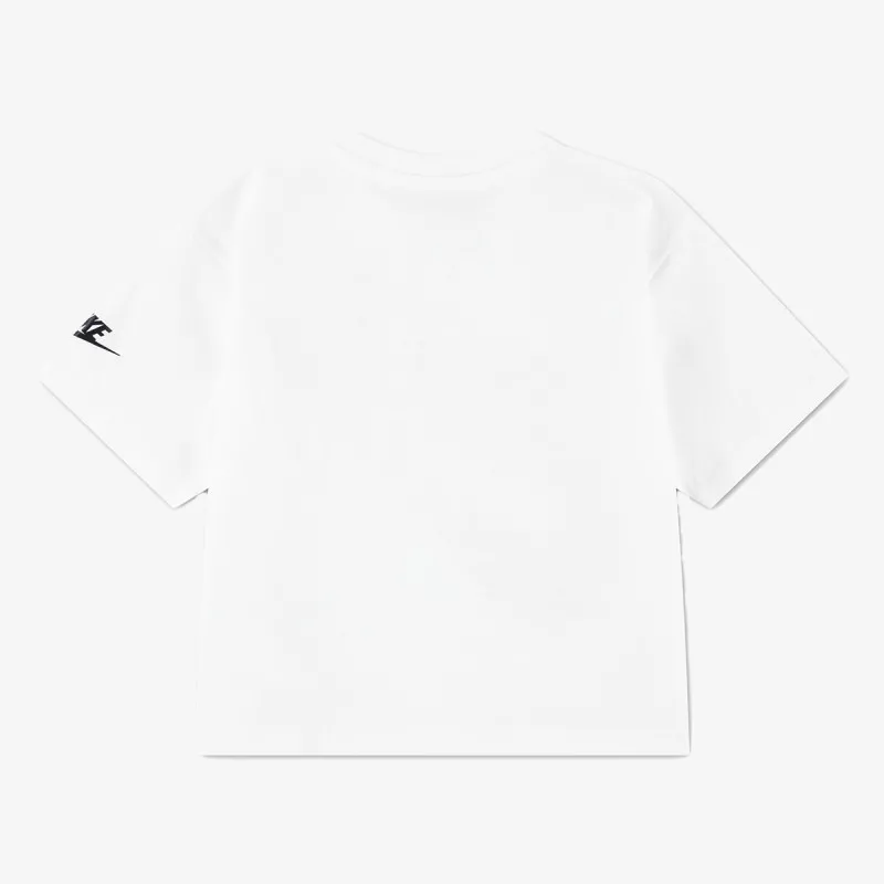 Nike Girls AOP Animal 