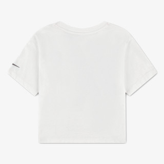 Nike NKG JUXTA-GIRL BOXY TEE 