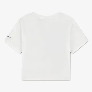 Nike Juxta 