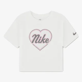 Nike Juxta 