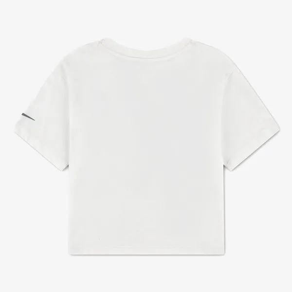 Nike Juxta 