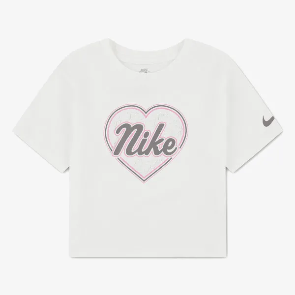 Nike Juxta 
